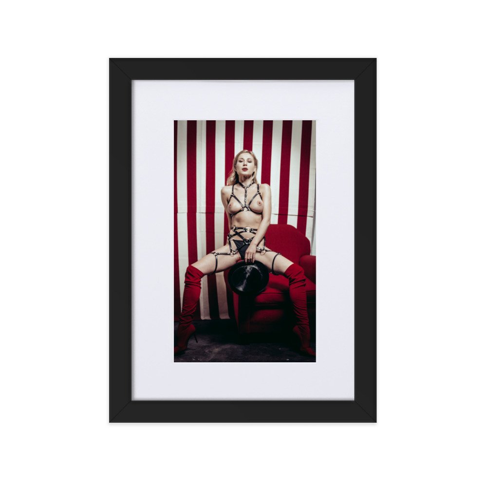 matte-paper-framed-poster-with-mat-(cm)-black-21x30-cm-transparent-66036a62ef6bd.jpg