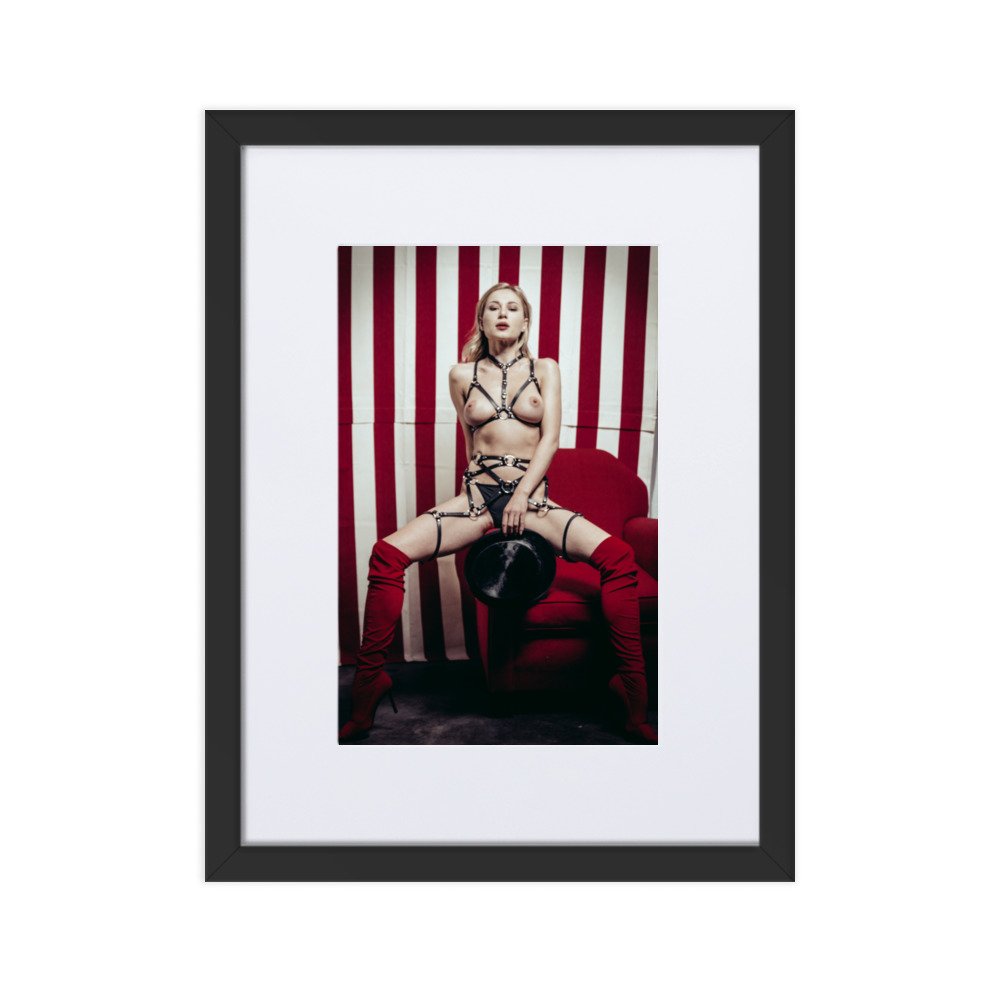 matte-paper-framed-poster-with-mat-(cm)-black-30x40-cm-transparent-66036a62ef78c.jpg