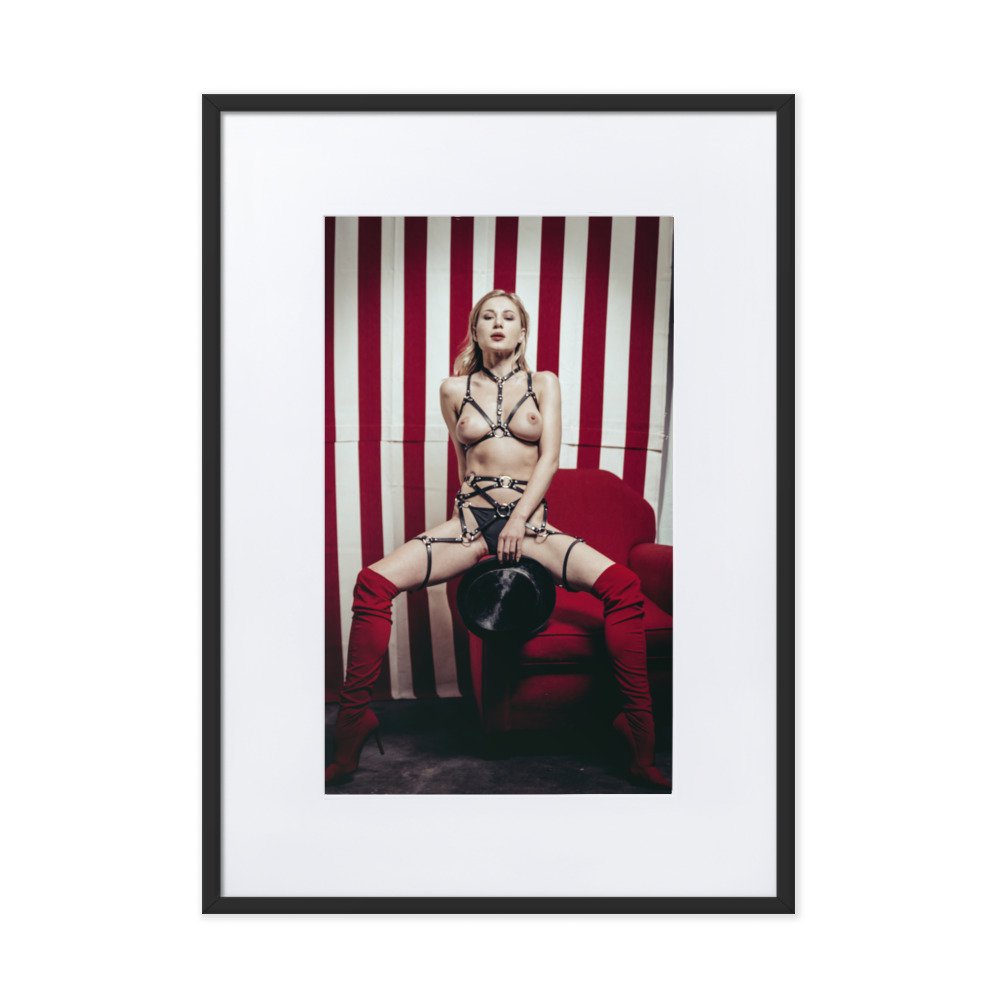 matte-paper-framed-poster-with-mat-(cm)-black-50x70-cm-transparent-66036a62ef838.jpg