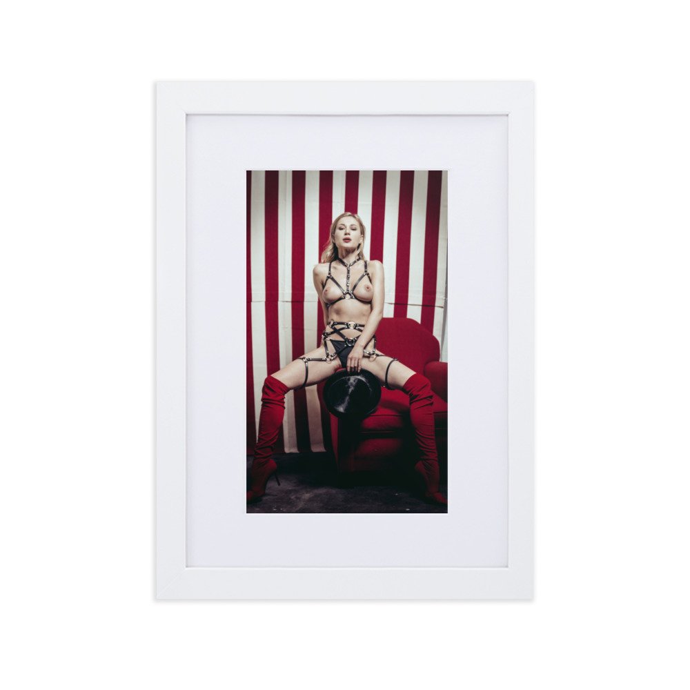 matte-paper-framed-poster-with-mat-(cm)-white-21x30-cm-transparent-66036a62ef91a.jpg