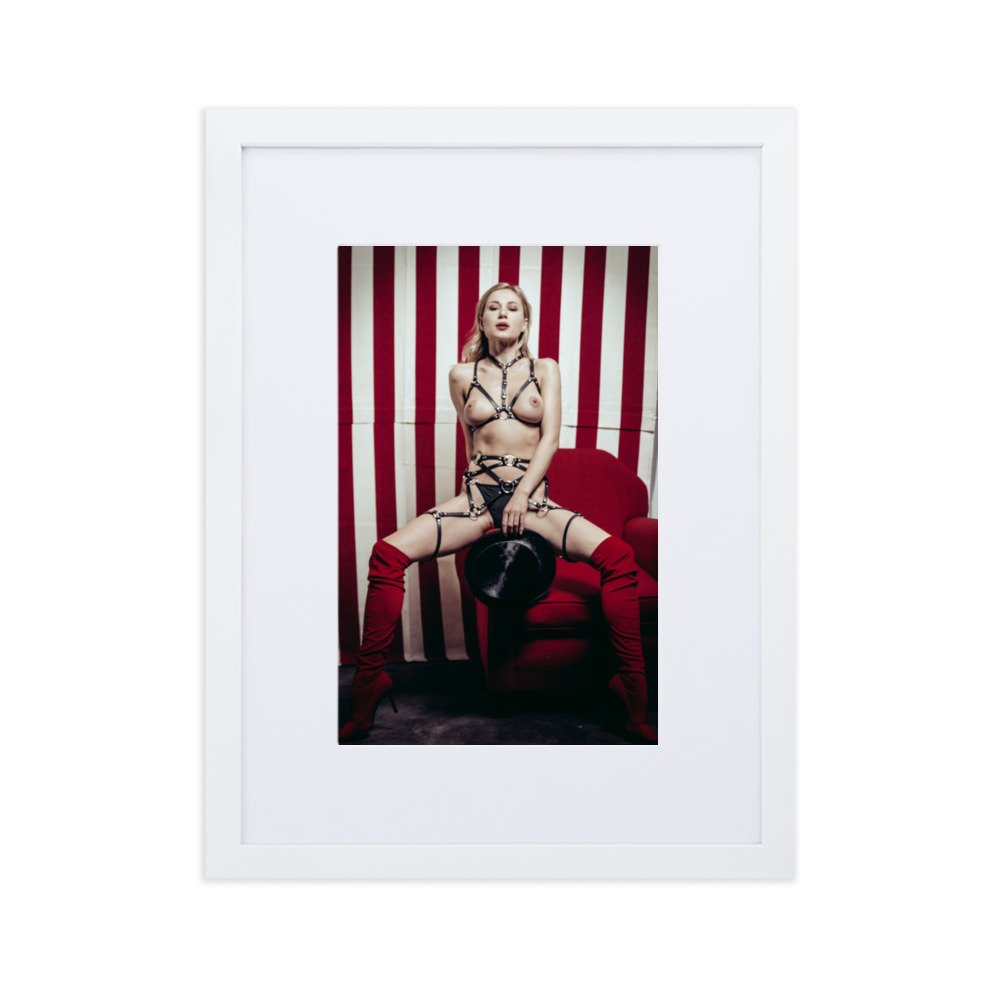 matte-paper-framed-poster-with-mat-(cm)-white-30x40-cm-transparent-66036a62ef9d3.jpg