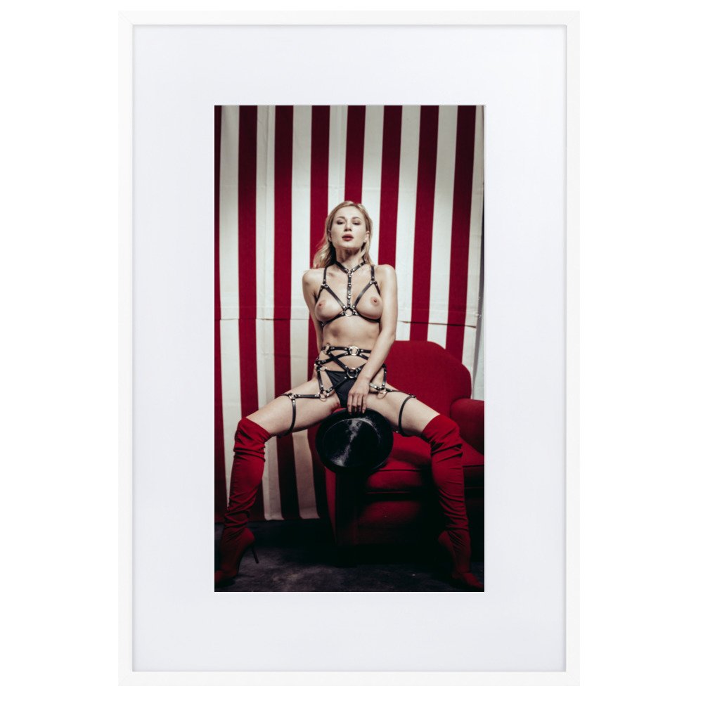 matte-paper-framed-poster-with-mat-(cm)-white-61x91-cm-transparent-66036a62efad6.jpg