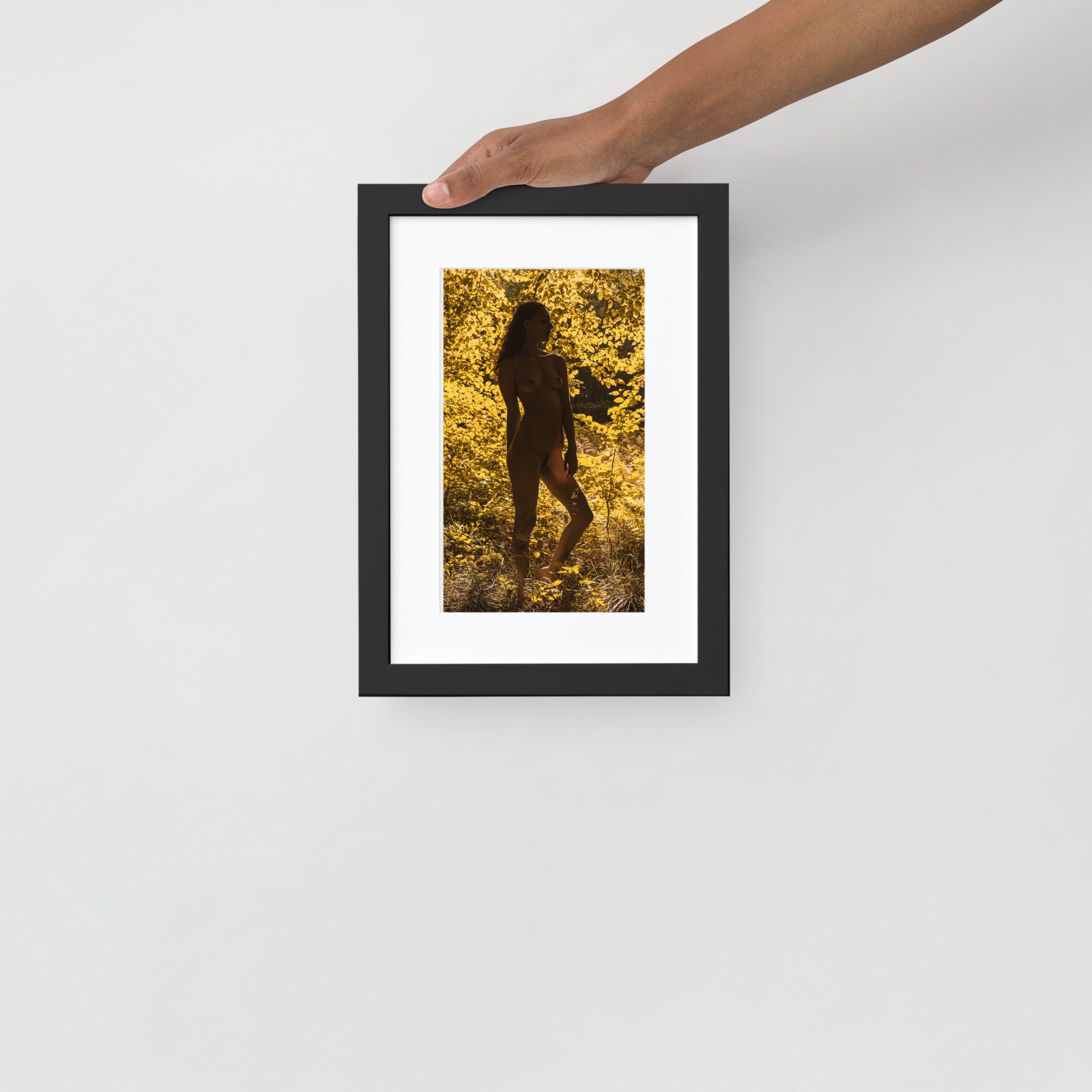 matte-paper-framed-poster-with-mat-(cm)-black-21x30-cm-front-66036ad39710a.jpg