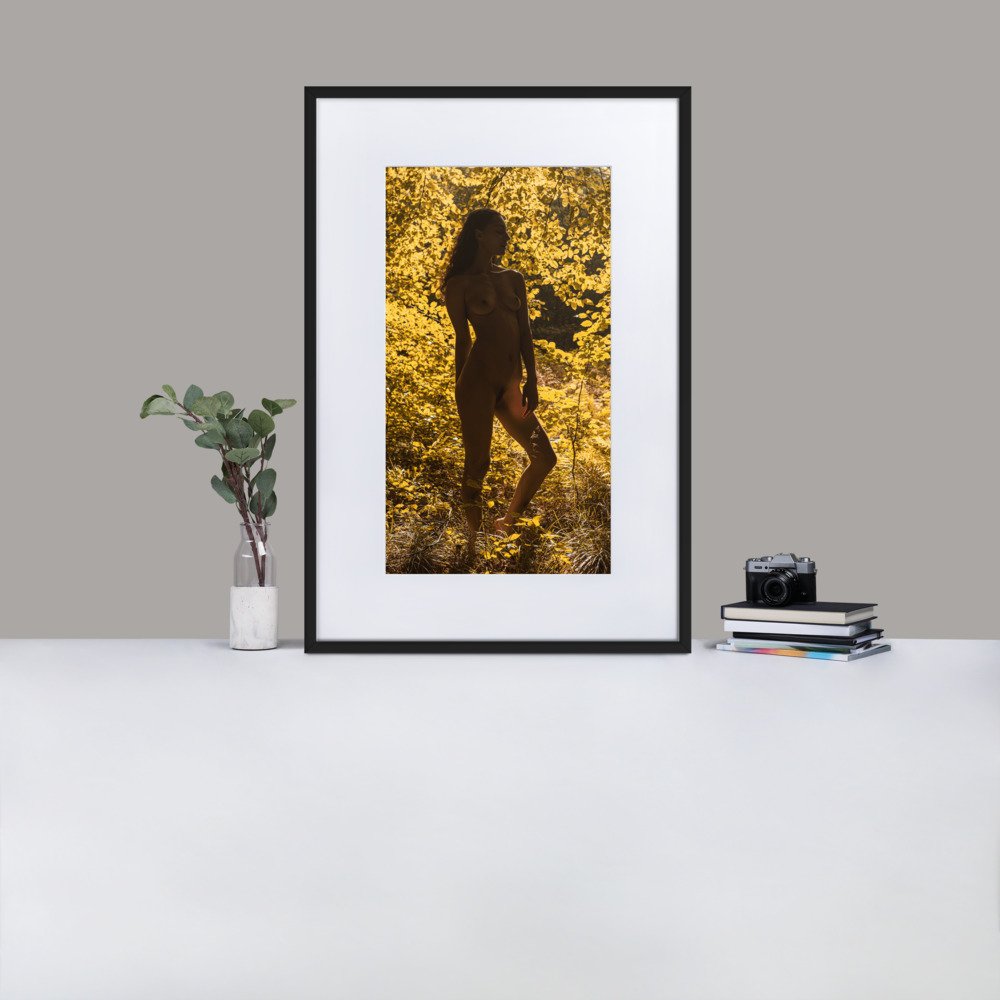 matte-paper-framed-poster-with-mat-(cm)-black-61x91-cm-lifestyle-1-66036ad39722e.jpg