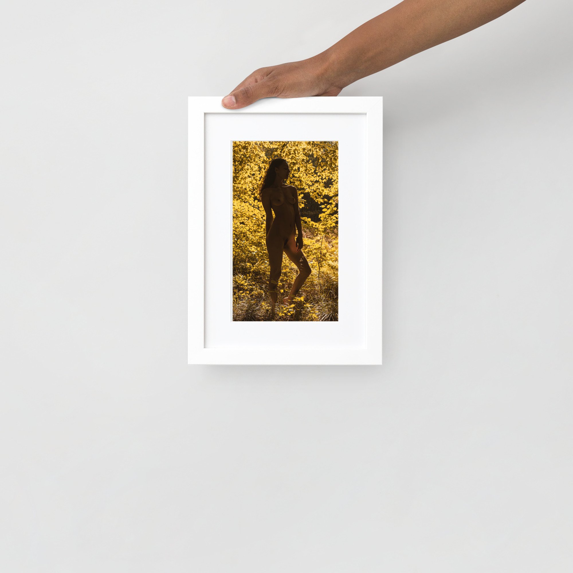 matte-paper-framed-poster-with-mat-(cm)-white-21x30-cm-front-66036ad3972ce.jpg