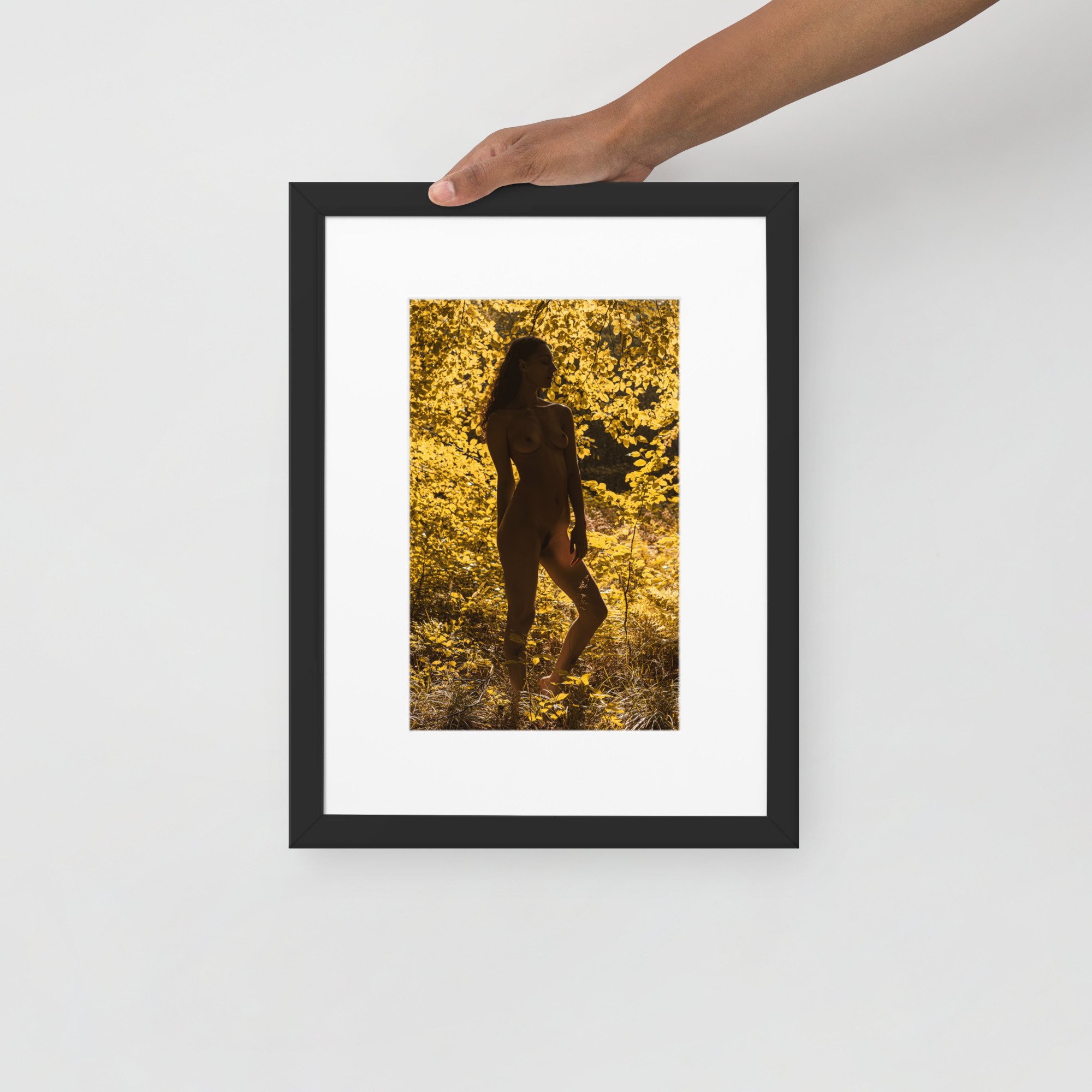 matte-paper-framed-poster-with-mat-(cm)-black-30x40-cm-front-66036ad39719b.jpg