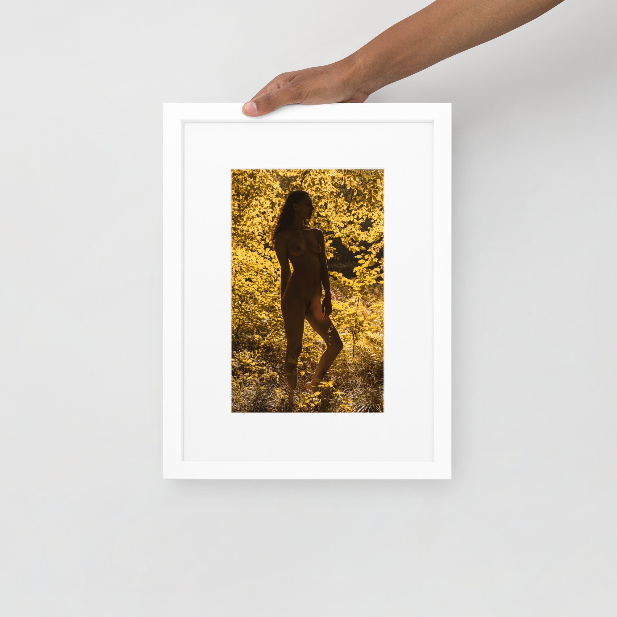 matte-paper-framed-poster-with-mat-(cm)-white-30x40-cm-front-66036ad397314.jpg