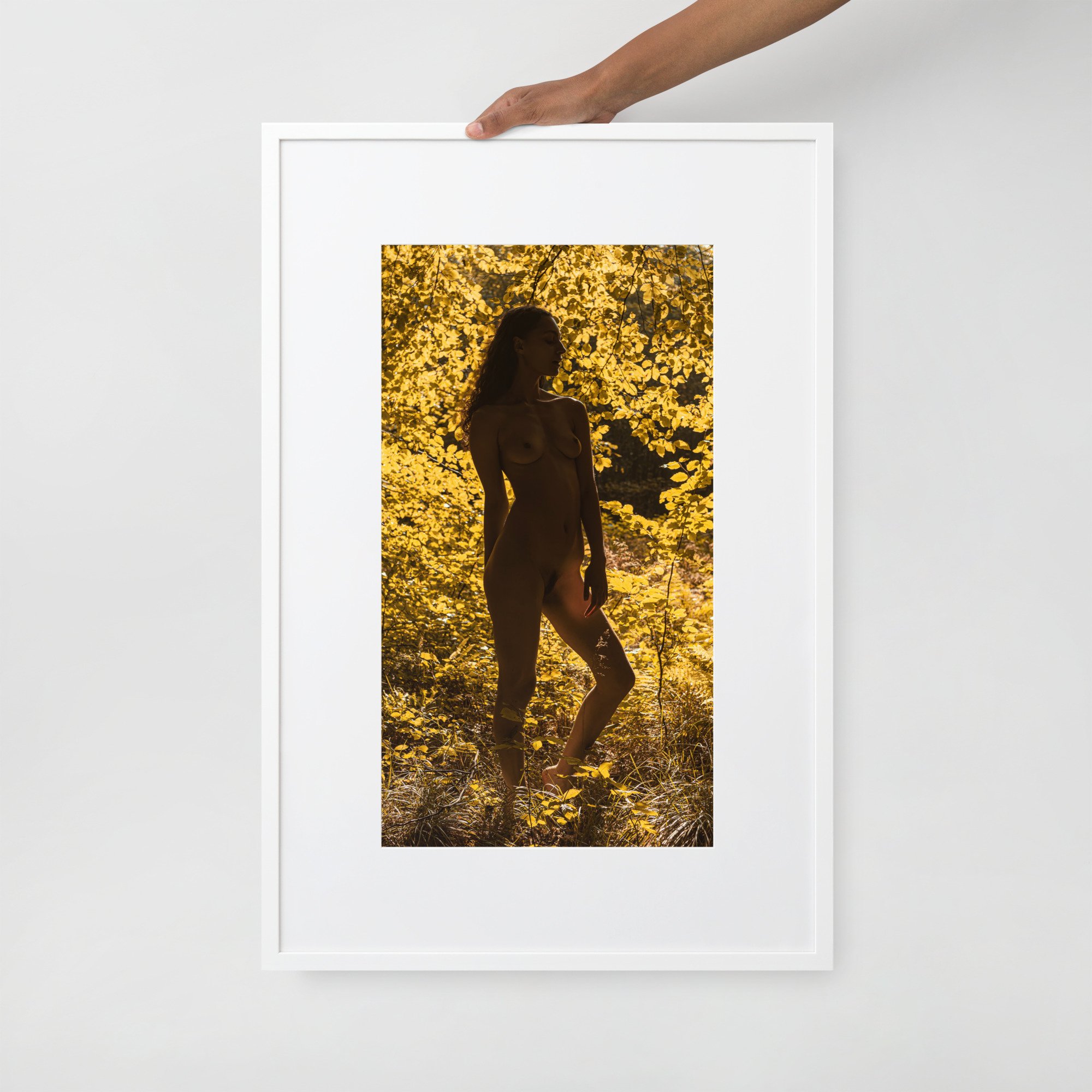 matte-paper-framed-poster-with-mat-(cm)-white-61x91-cm-front-66036ad39739a.jpg