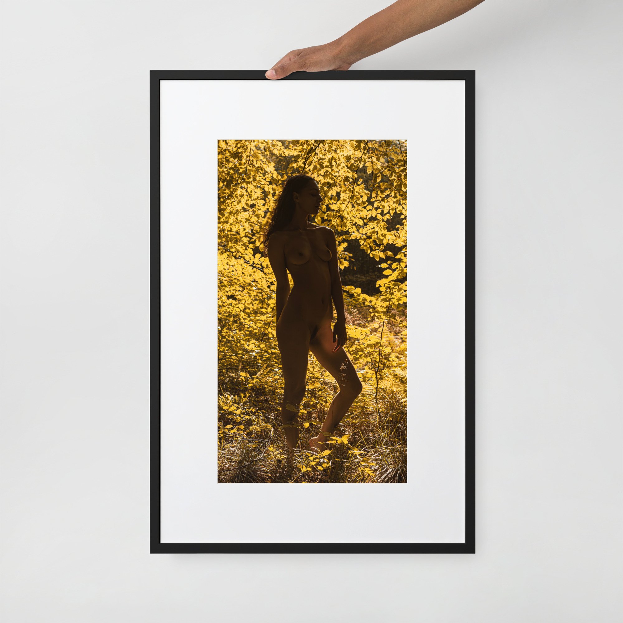 matte-paper-framed-poster-with-mat-(cm)-black-61x91-cm-front-66036ad397275.jpg