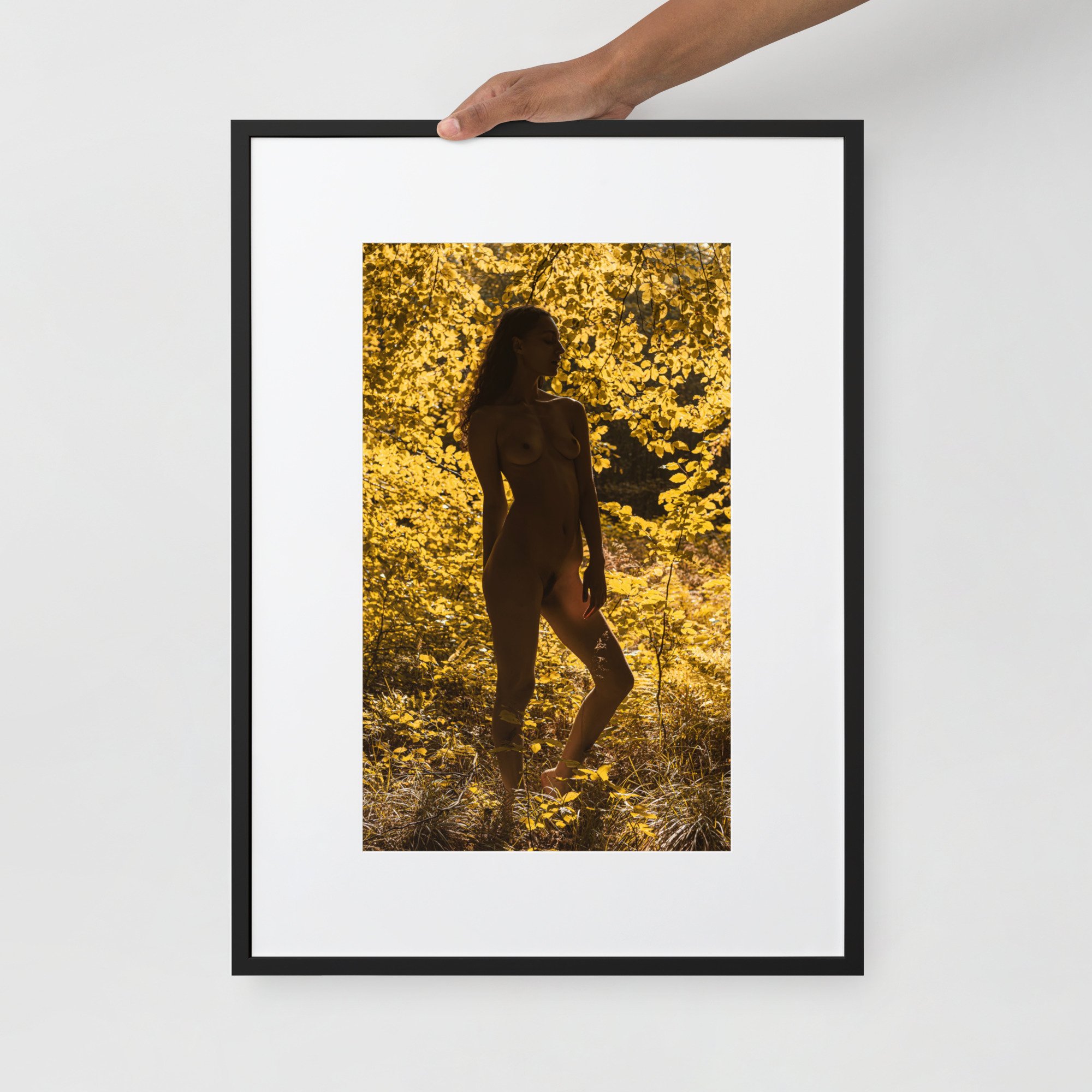 matte-paper-framed-poster-with-mat-(cm)-black-50x70-cm-front-66036ad3971e7.jpg