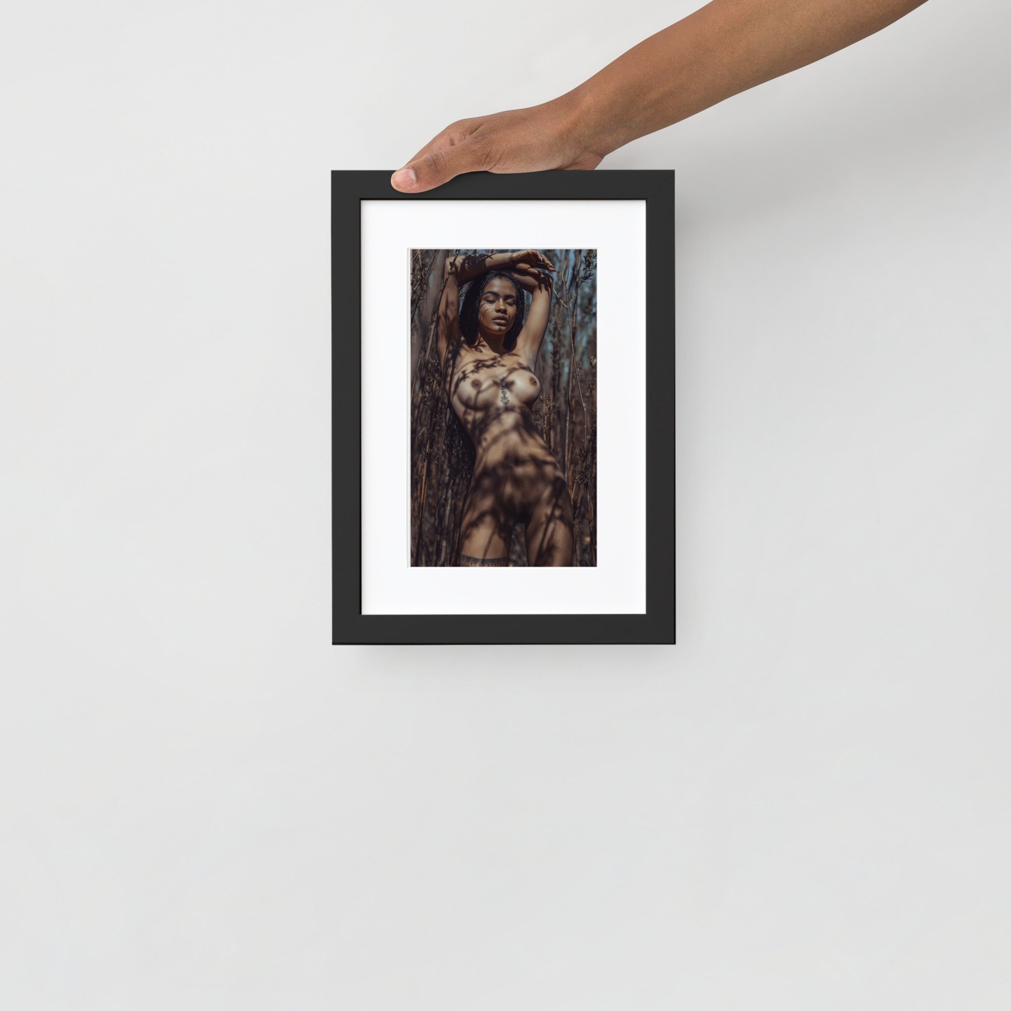 matte-paper-framed-poster-with-mat-(cm)-black-21x30-cm-front-66036b14db9a5.jpg