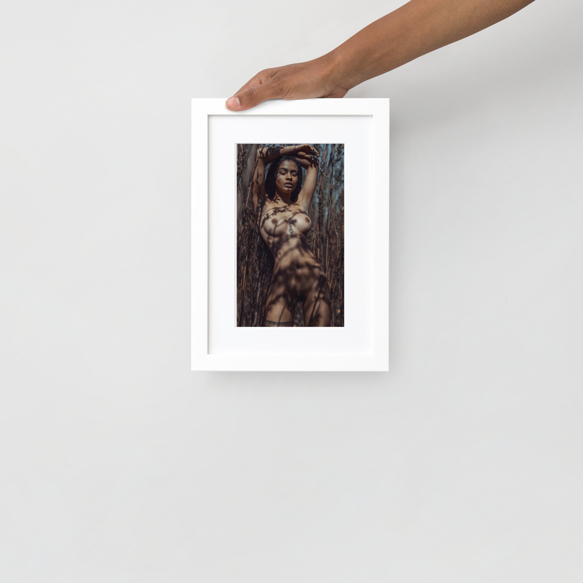 matte-paper-framed-poster-with-mat-(cm)-white-21x30-cm-front-66036b14dbb07.jpg