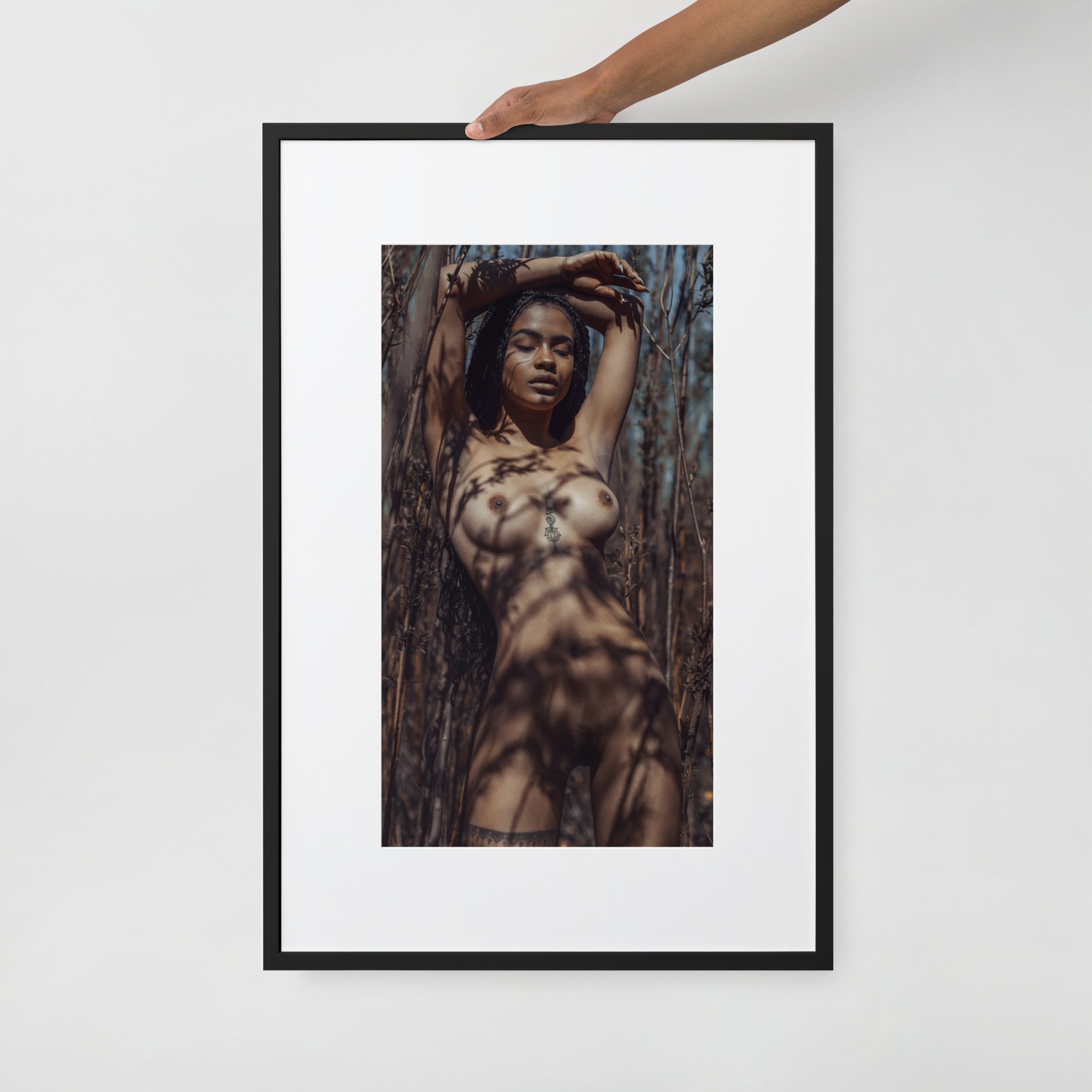 matte-paper-framed-poster-with-mat-(cm)-black-61x91-cm-front-66036b14dbade.jpg