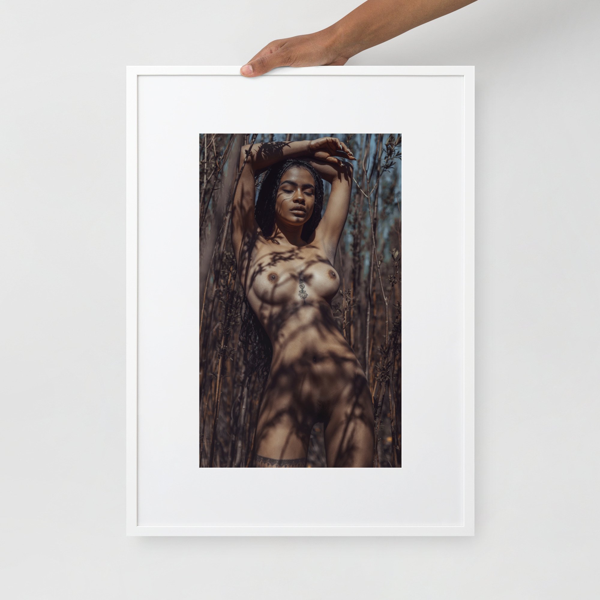 matte-paper-framed-poster-with-mat-(cm)-white-50x70-cm-front-66036b14dbb56.jpg