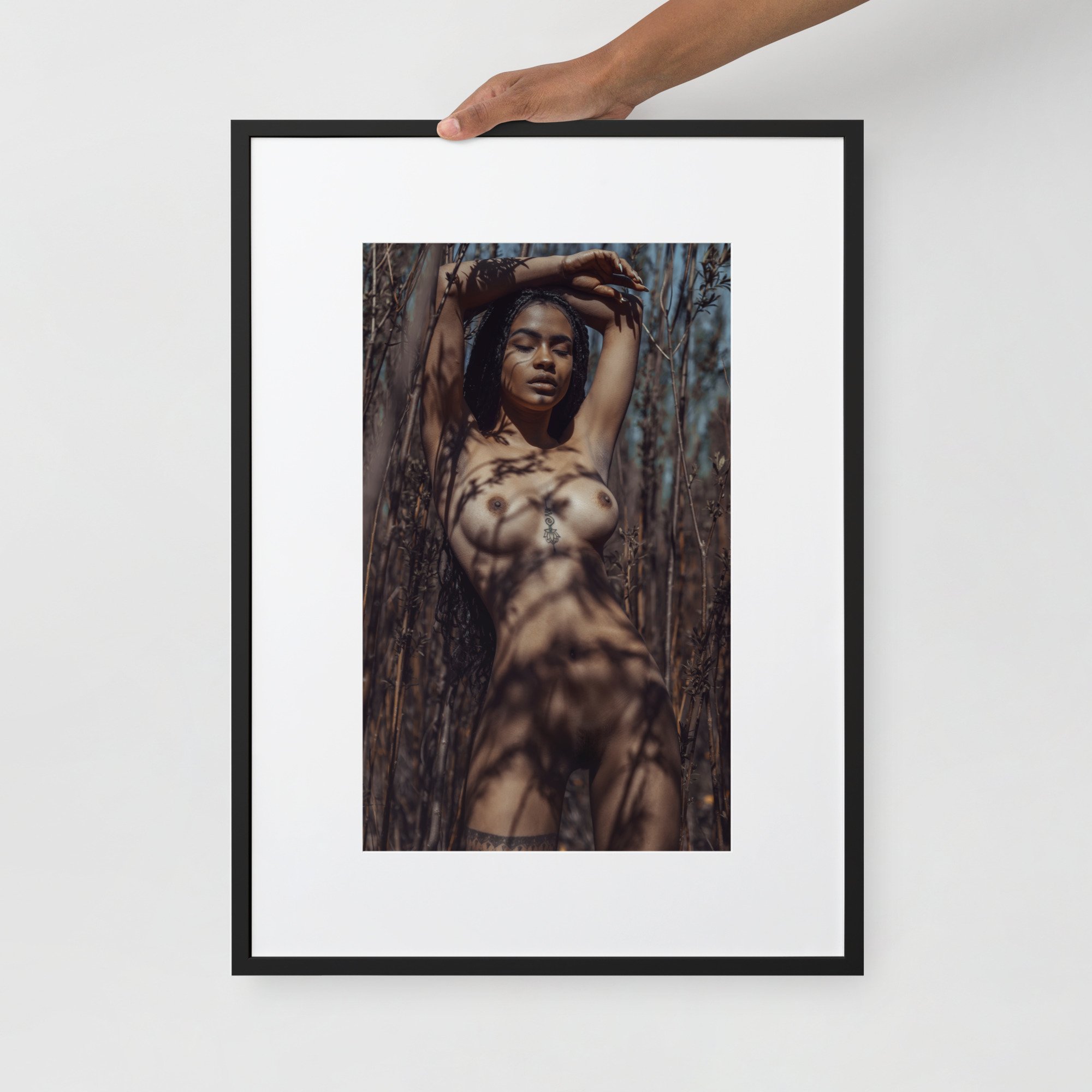 matte-paper-framed-poster-with-mat-(cm)-black-50x70-cm-front-66036b14dba72.jpg