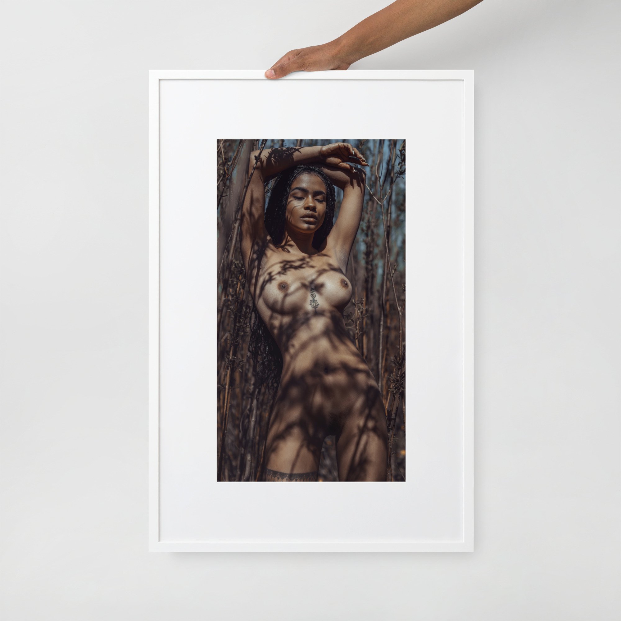 matte-paper-framed-poster-with-mat-(cm)-white-61x91-cm-front-66036b14dbb7c.jpg
