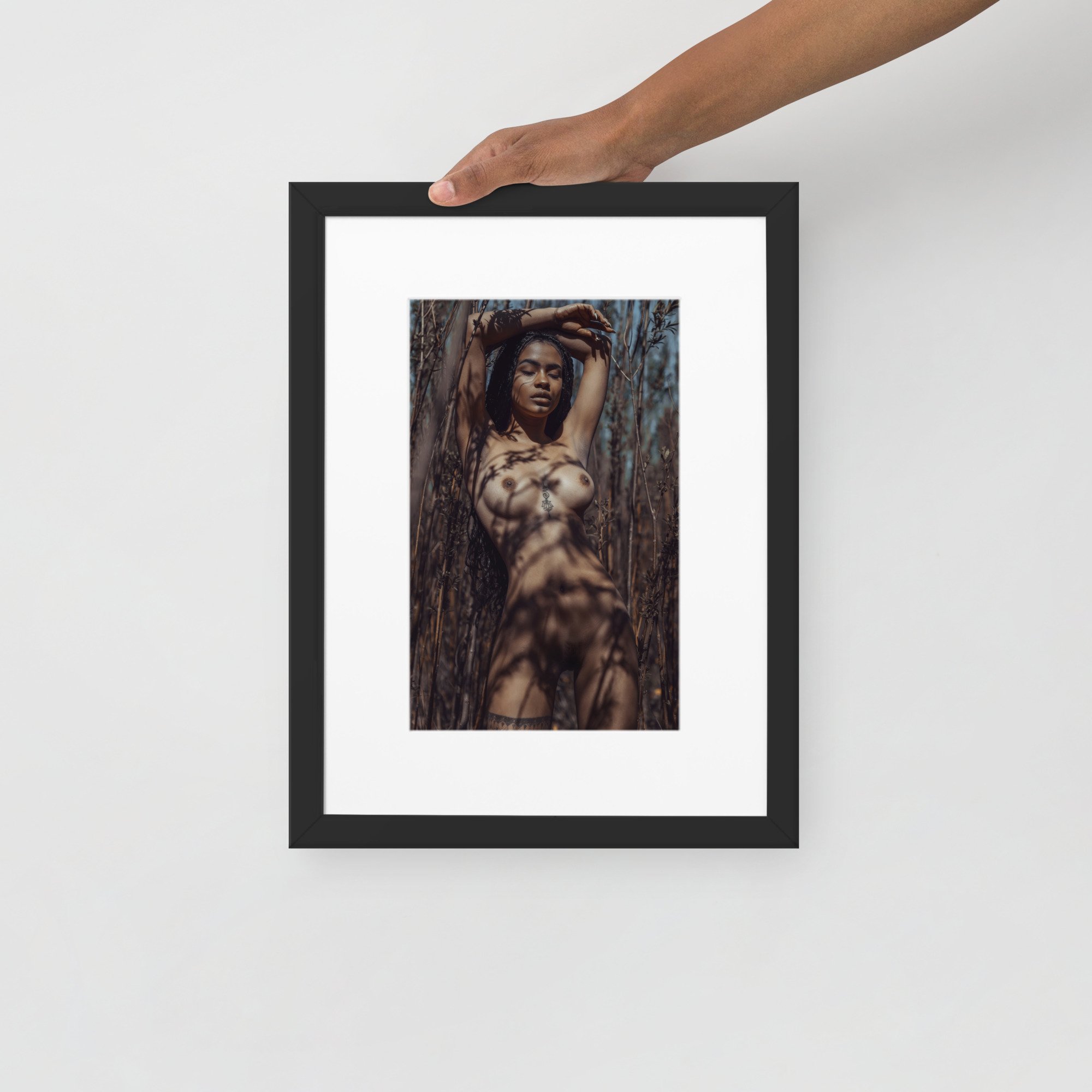 matte-paper-framed-poster-with-mat-(cm)-black-30x40-cm-front-66036b14dba22.jpg