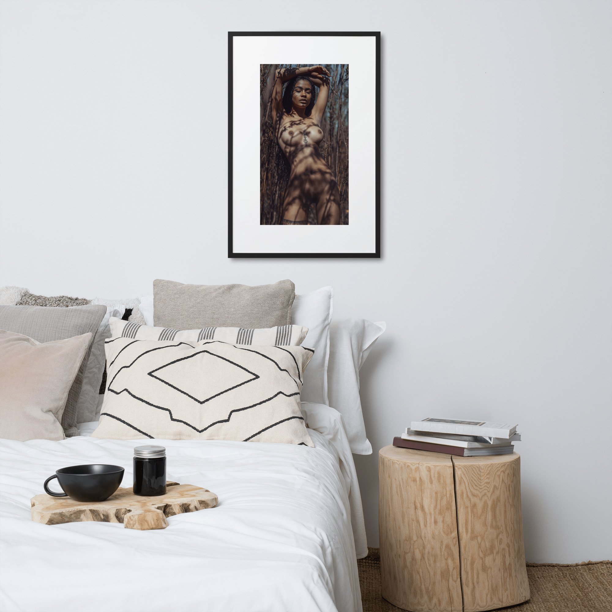 matte-paper-framed-poster-with-mat-(cm)-black-61x91-cm-front-66036b14dbab1.jpg