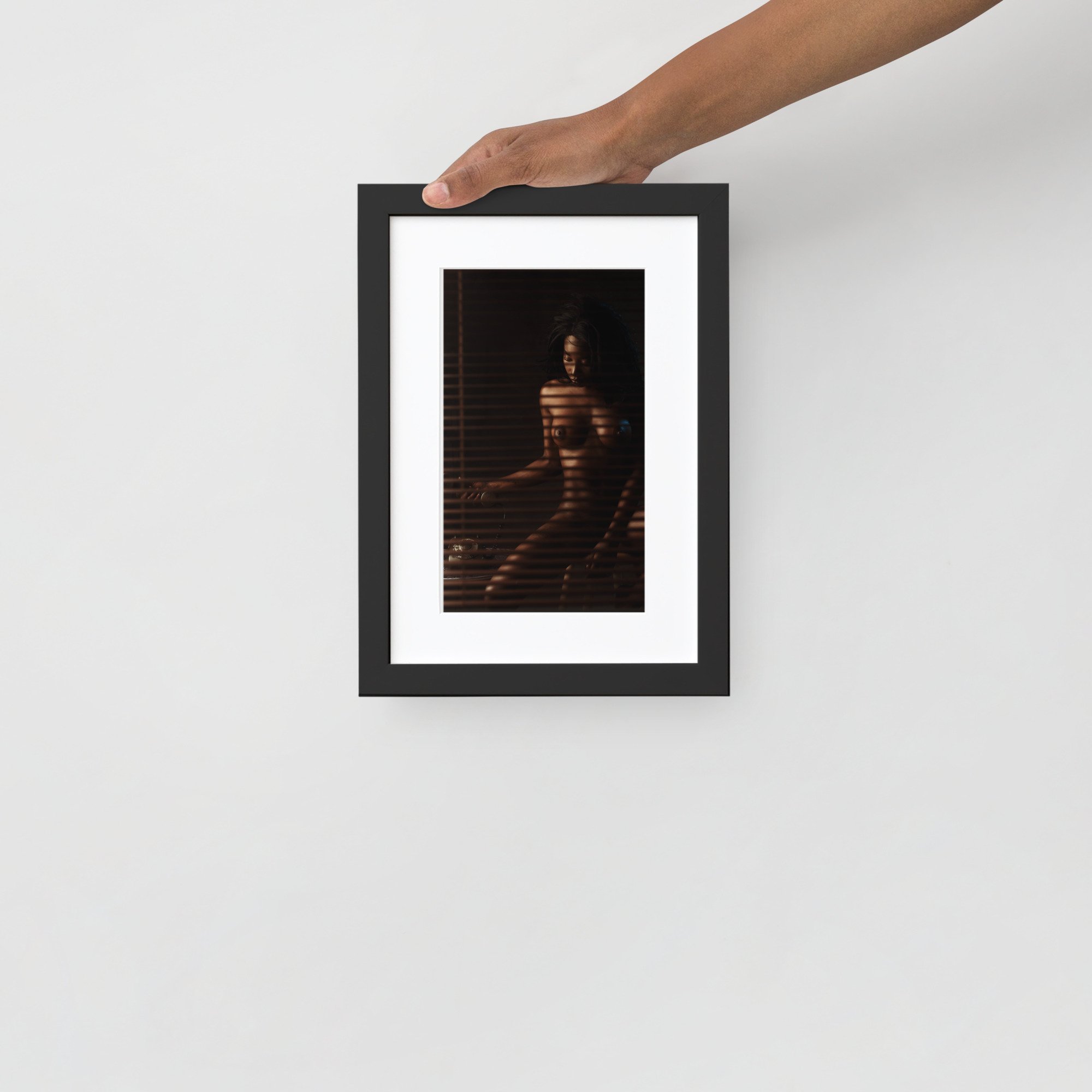 matte-paper-framed-poster-with-mat-(cm)-black-21x30-cm-front-66036ba4b6c1e.jpg