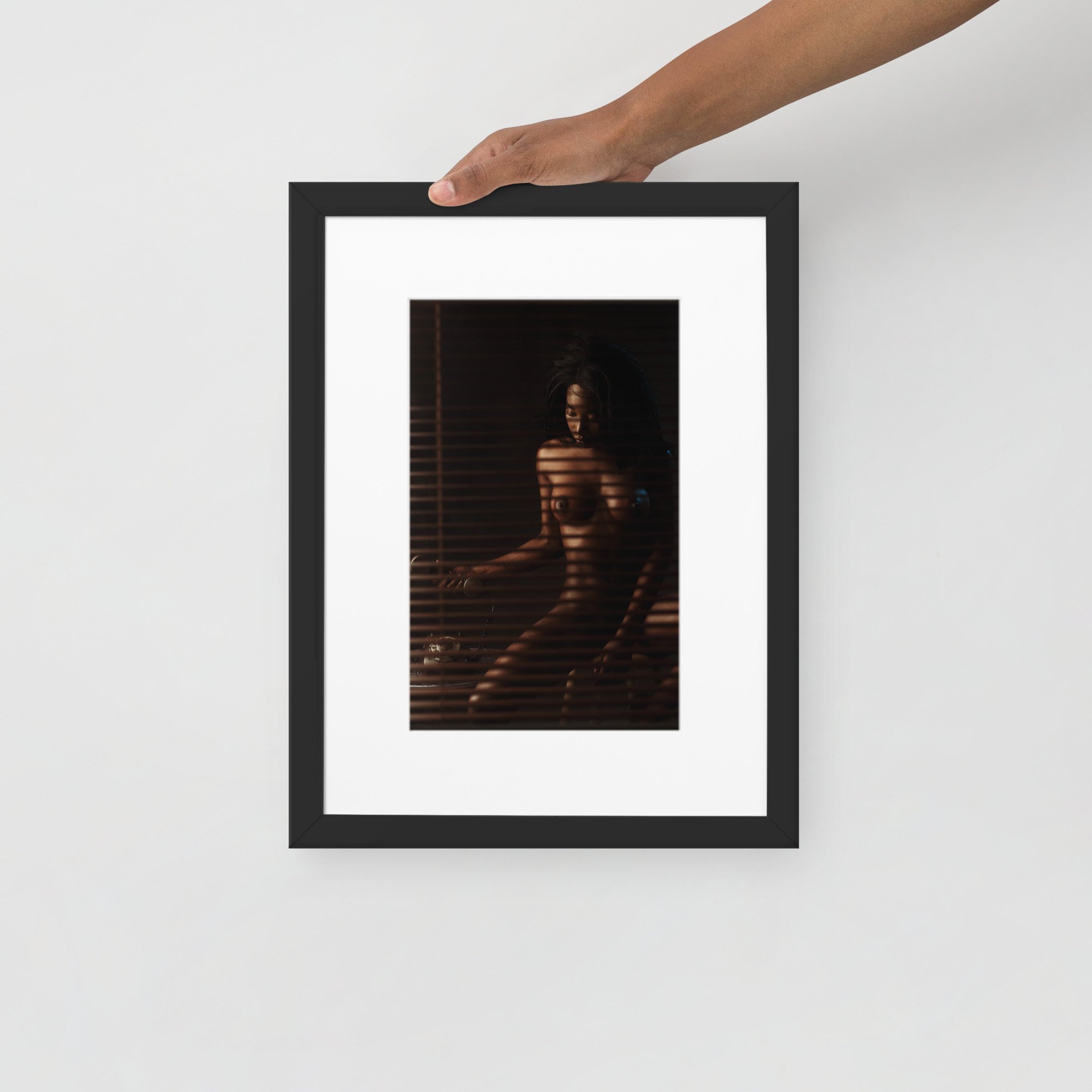 matte-paper-framed-poster-with-mat-(cm)-black-30x40-cm-front-66036ba4b6cad.jpg