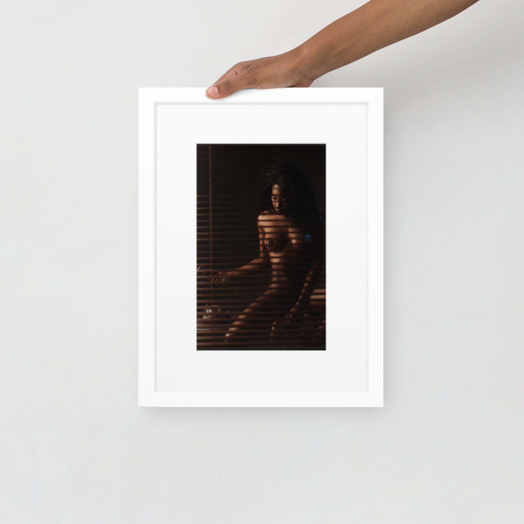 matte-paper-framed-poster-with-mat-(cm)-white-30x40-cm-front-66036ba4b6e02.jpg