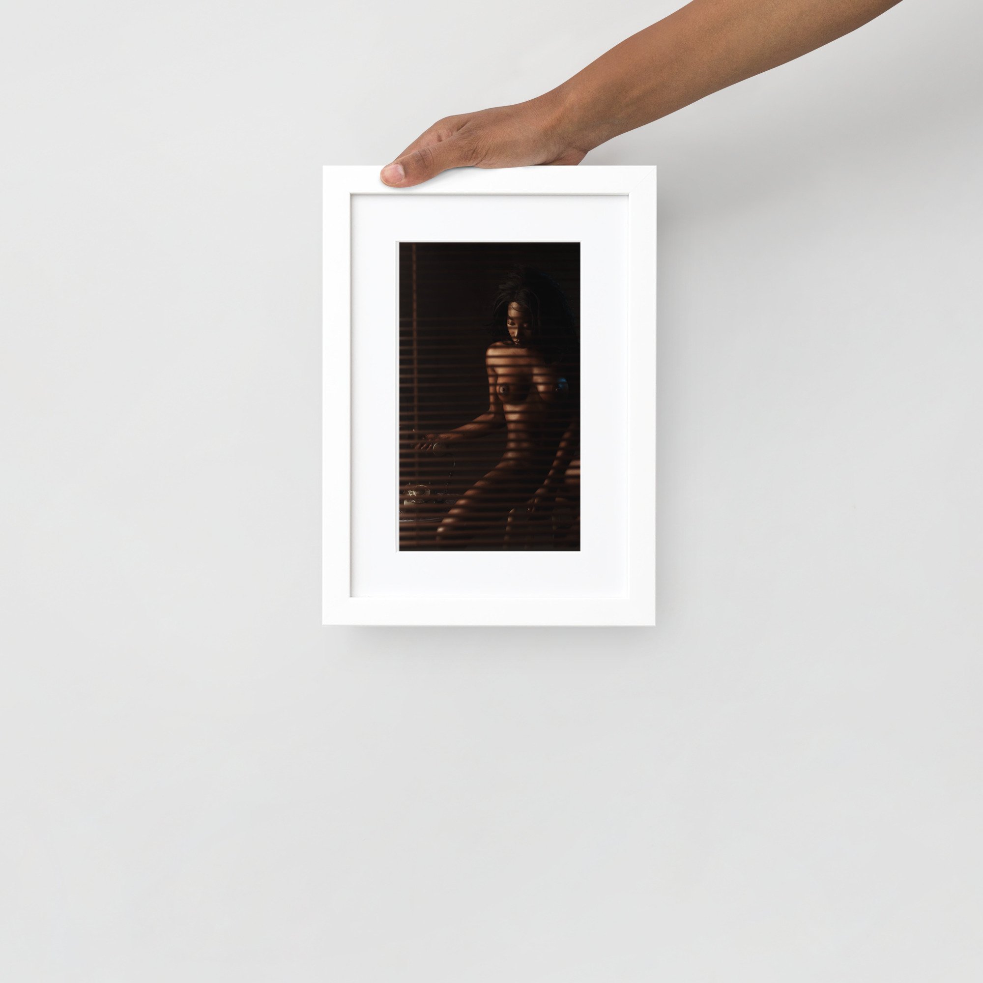 matte-paper-framed-poster-with-mat-(cm)-white-21x30-cm-front-66036ba4b6dc1.jpg