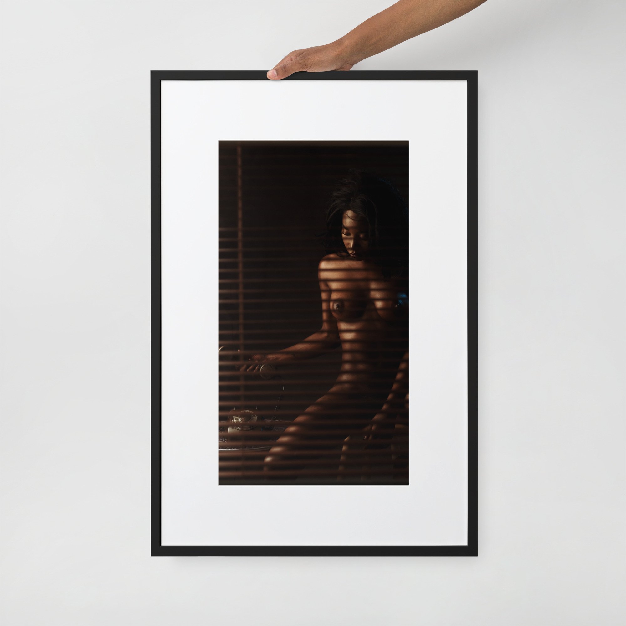 matte-paper-framed-poster-with-mat-(cm)-black-61x91-cm-front-66036ba4b6d80.jpg