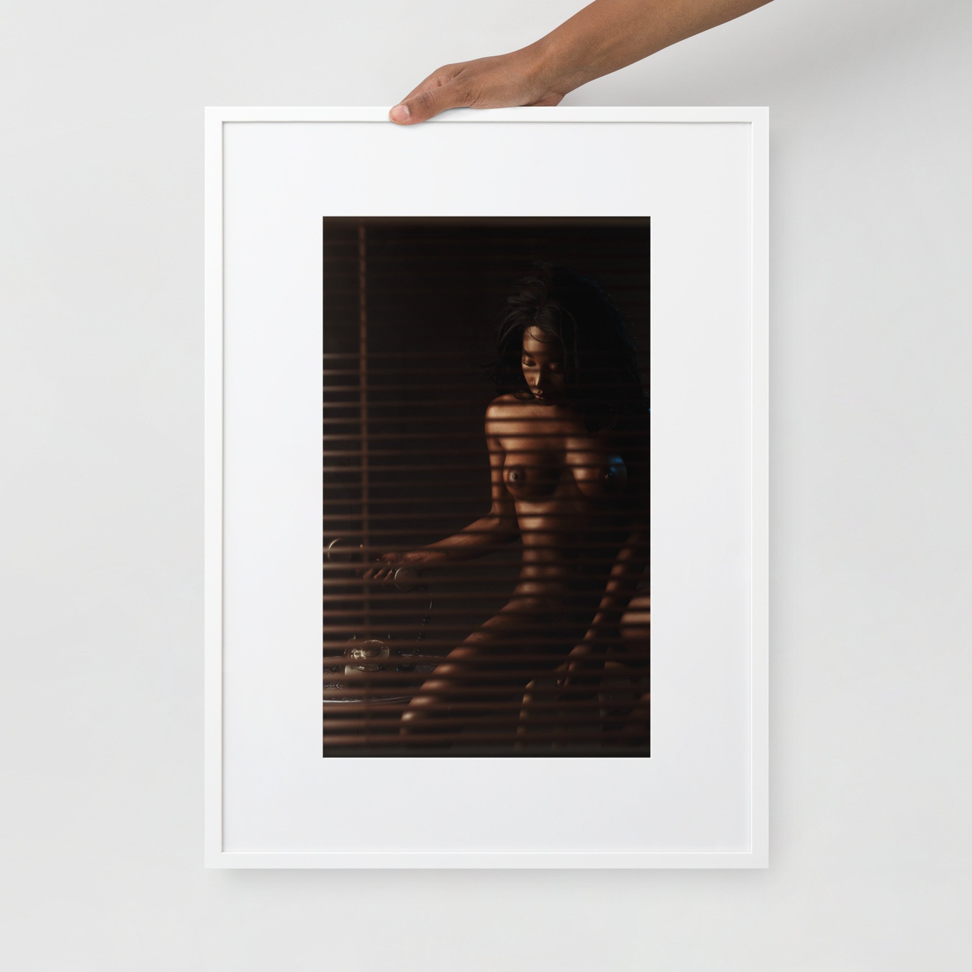 matte-paper-framed-poster-with-mat-(cm)-white-50x70-cm-front-66036ba4b6e42.jpg