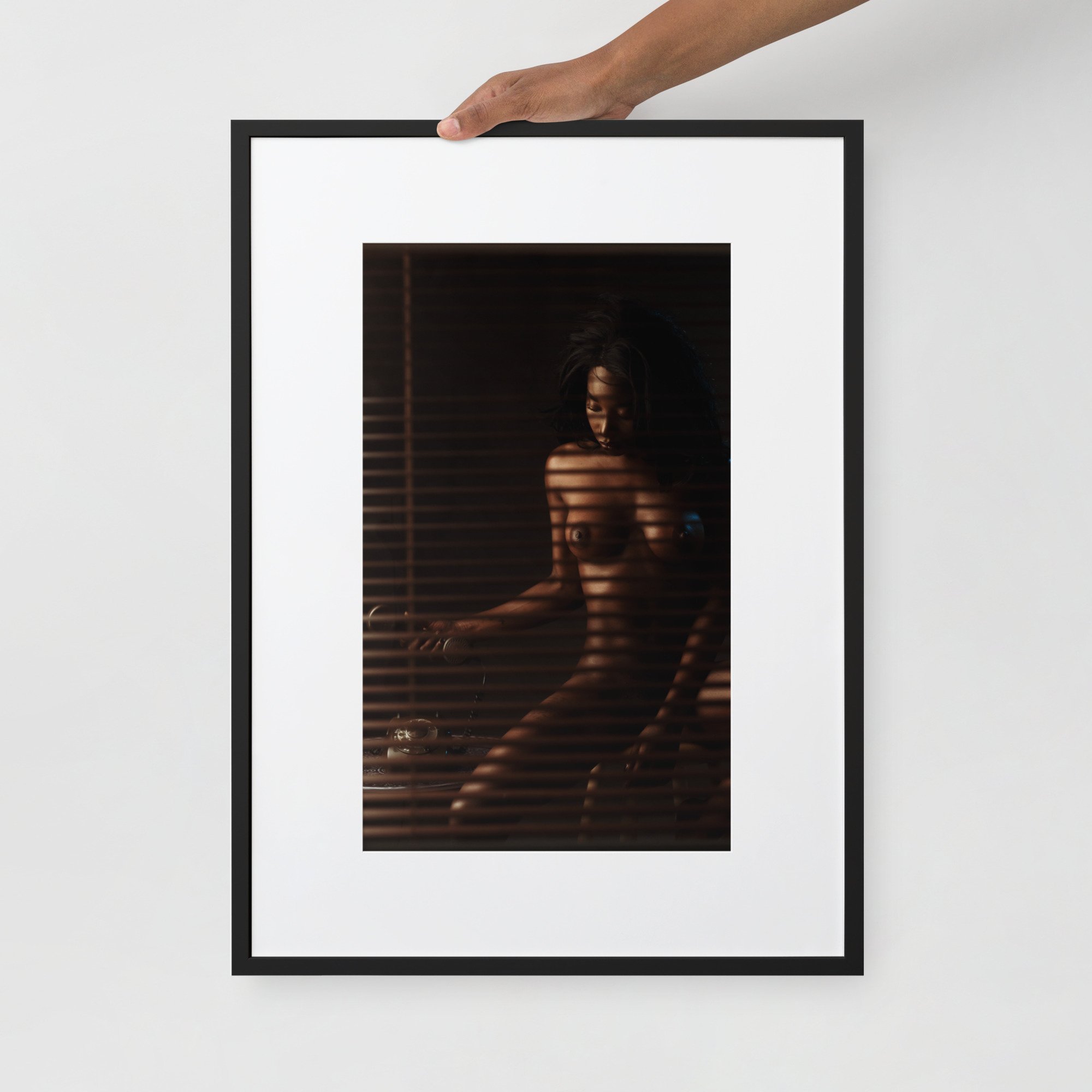 matte-paper-framed-poster-with-mat-(cm)-black-50x70-cm-front-66036ba4b6cf6.jpg
