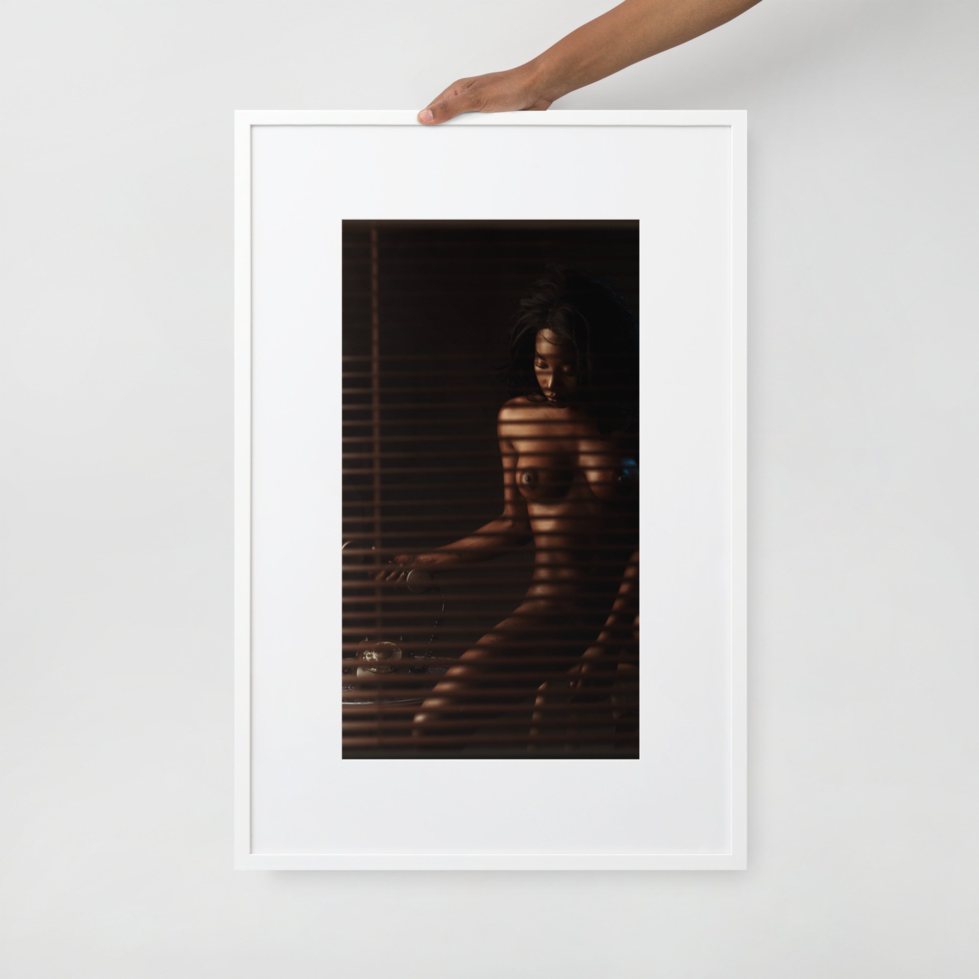 matte-paper-framed-poster-with-mat-(cm)-white-61x91-cm-front-66036ba4b6e83.jpg