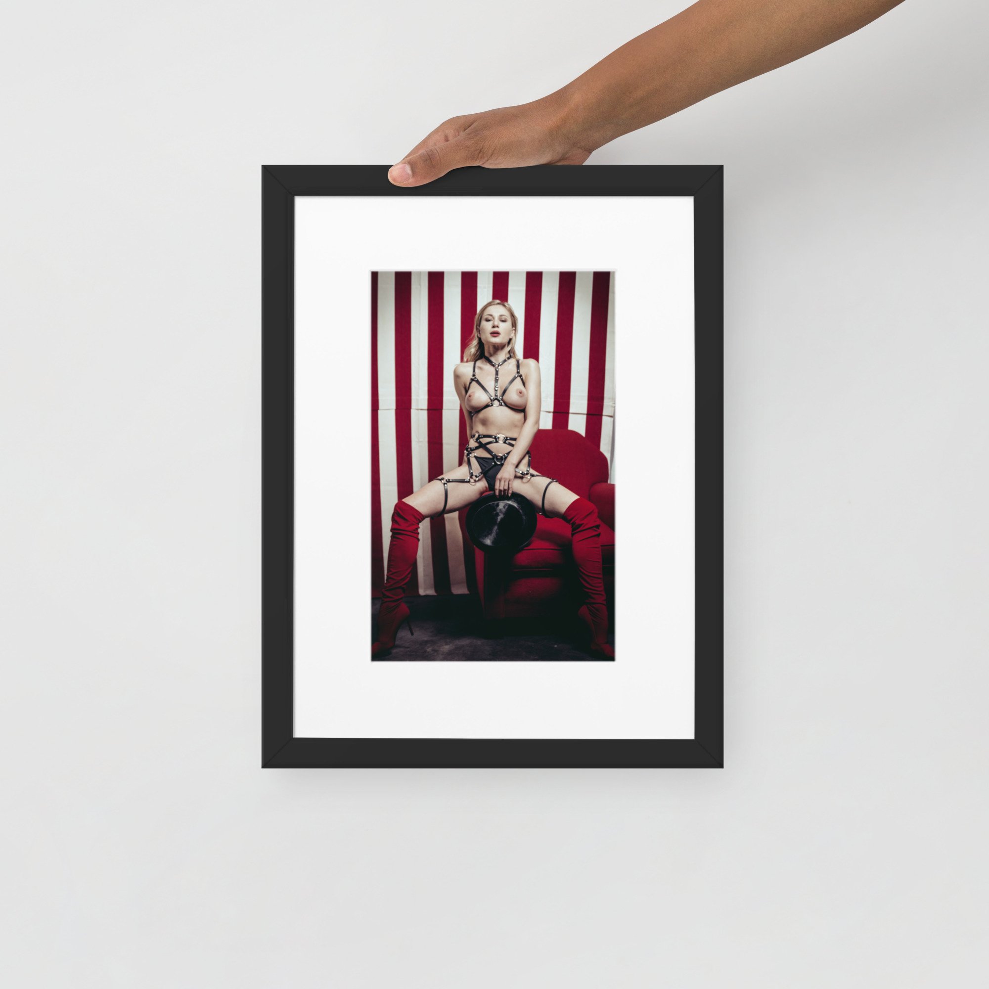 matte-paper-framed-poster-with-mat-(cm)-black-30x40-cm-front-66036bc995817.jpg
