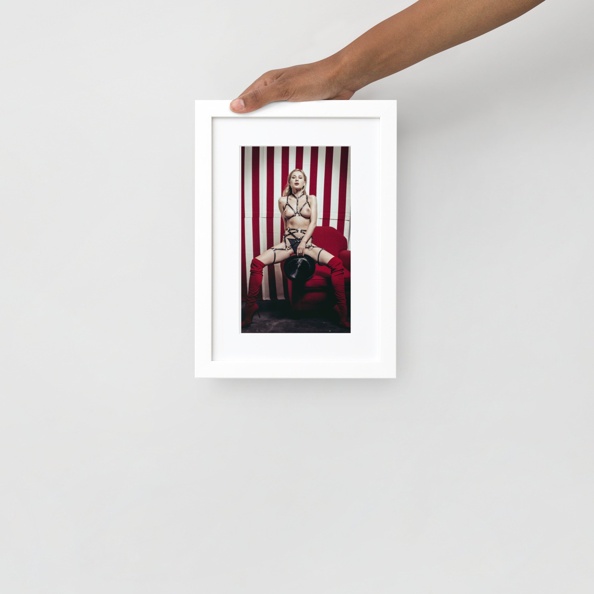 matte-paper-framed-poster-with-mat-(cm)-white-21x30-cm-front-66036bc9958d4.jpg