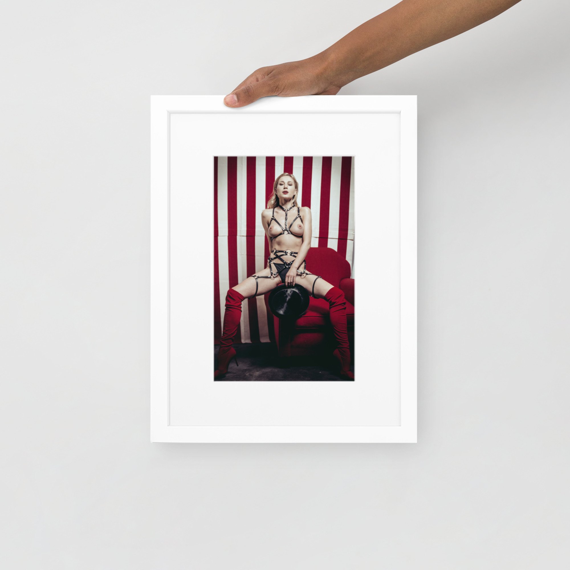 matte-paper-framed-poster-with-mat-(cm)-white-30x40-cm-front-66036bc9958fb.jpg
