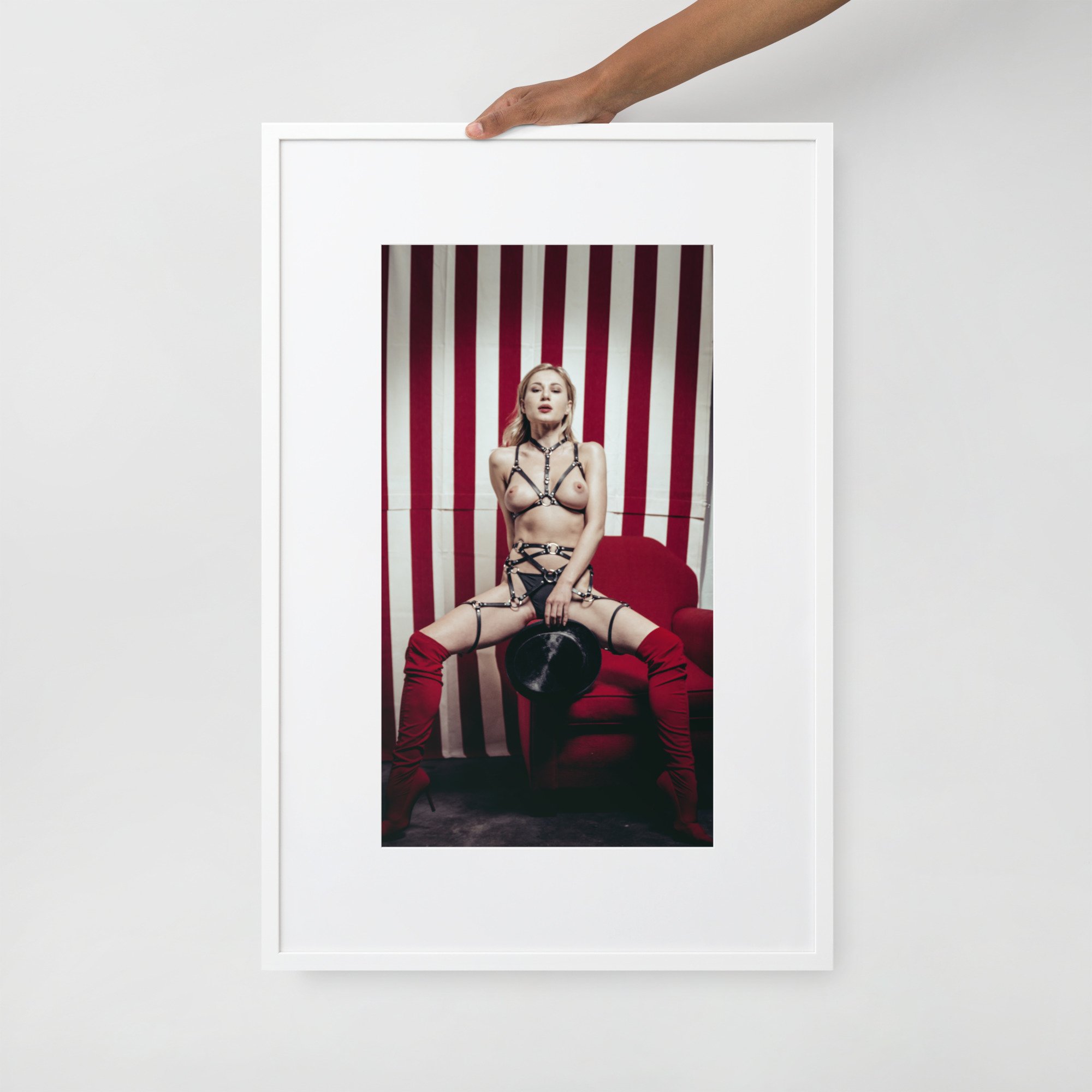 matte-paper-framed-poster-with-mat-(cm)-white-61x91-cm-front-66036bc995946.jpg