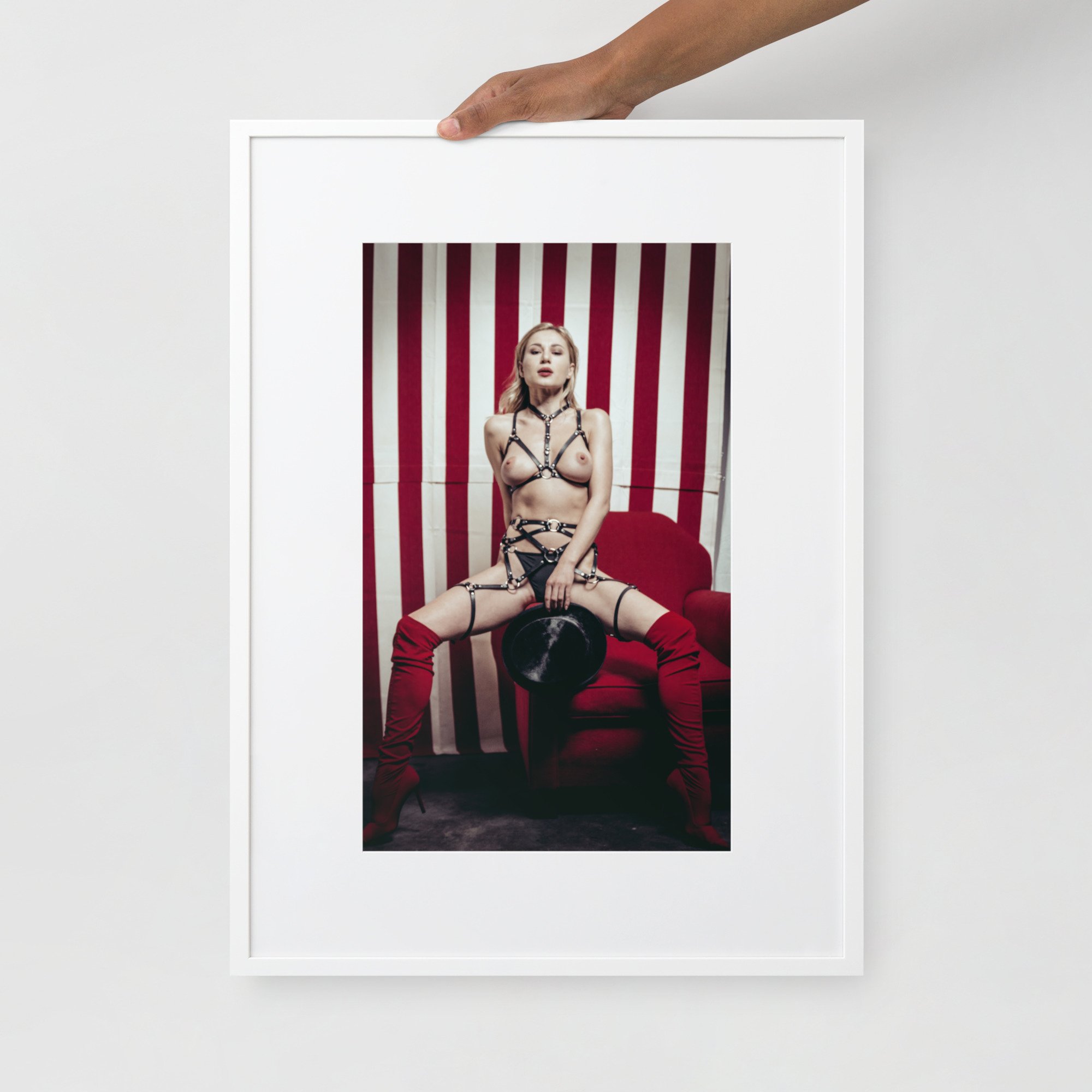 matte-paper-framed-poster-with-mat-(cm)-white-50x70-cm-front-66036bc995920.jpg