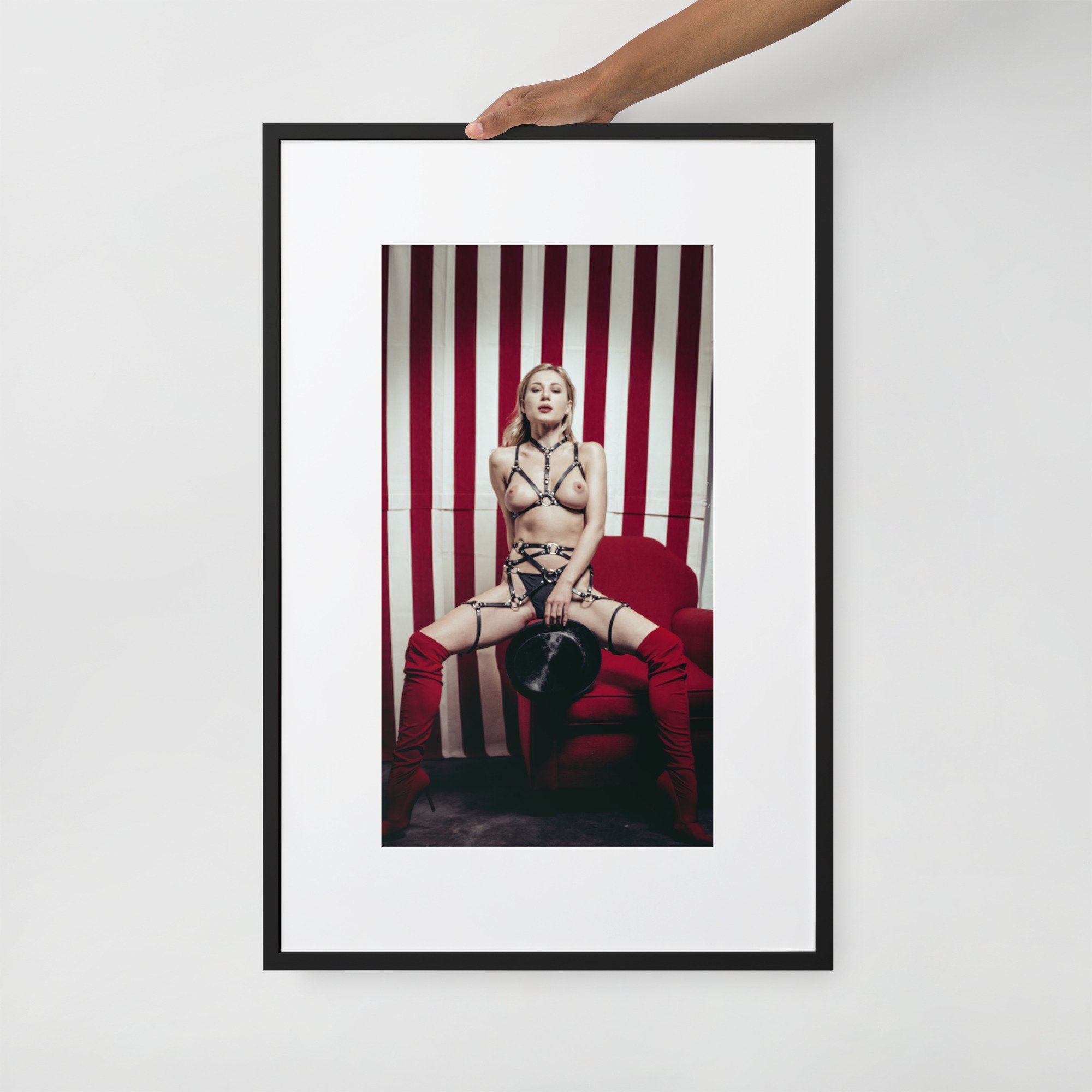 matte-paper-framed-poster-with-mat-(cm)-black-61x91-cm-front-66036bc995898.jpg