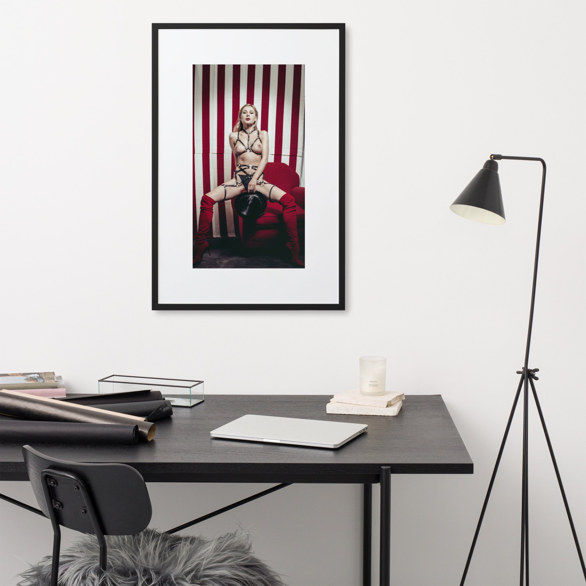 matte-paper-framed-poster-with-mat-(cm)-black-61x91-cm-front-66036bc995870.jpg